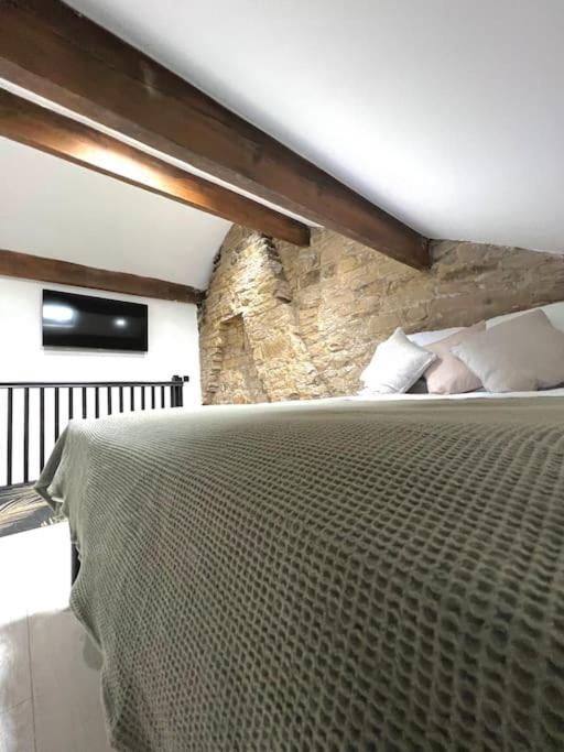 Farsley Cottage Holiday home