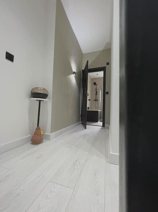 Holiday home Farsley Cottage Farsley